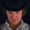 Williamavaro