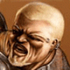 Brandontup