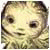 DavidSkete