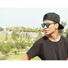 vipicabu028
