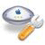 Briantix
