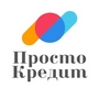 prosto_credit_ua